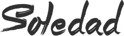 moletocerve.com